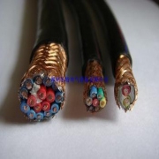 潍坊电缆 潍坊电缆